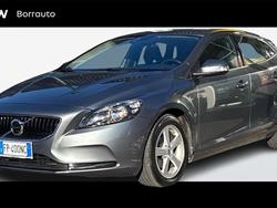 VOLVO V40 2.0 D2 Kinetic my18