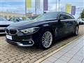 BMW SERIE 4 GRAND COUPE 420d xDrive Gran Coupé Luxury