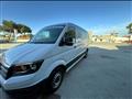 VOLKSWAGEN CRAFTER 30 2.0 TDI PM-TM Furgone