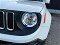 JEEP RENEGADE Longitude 1.6 MultiJet