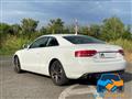 AUDI A5 2.0 TFSI 180 CV multitronic!