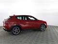 ALFA ROMEO TONALE 1.5 160 CV MHEV TCT7 Veloce