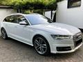 AUDI A6 ALLROAD 3.0 TDI 320 CV tiptronic