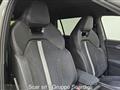 SKODA KODIAQ 2.0 TDI EVO SCR 4x4 DSG Sportline