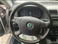 SKODA OCTAVIA Wagon 2.0 tdi Ambiente