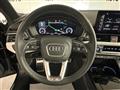 AUDI A4 AVANT Avant 35 TFSI S tronic S line edition