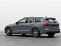 VOLVO V60 B4 automatico Core