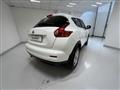 NISSAN JUKE 1.6 Acenta