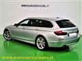 BMW SERIE 5 TOURING i xDrive Touring Luxury