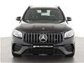 MERCEDES CLASSE GLB 4MATIC 4X4 7 POSTI NIGHT 306CV