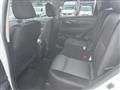 NISSAN X-TRAIL 1.6 dCi 130 CV 2WD N-Connecta