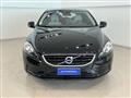 VOLVO V40 D3 Geartronic Momentum