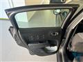 CITROEN C3 BlueHDi 100 S&S Feel