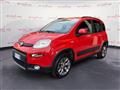 FIAT PANDA 1.3 MJT 95 CV S&S 4x4