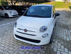 FIAT 500 1.0 Hybrid +LEGA km 0