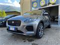 JAGUAR E-pace 2.0 I4 200 CV AWD Auto S