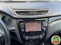 NISSAN QASHQAI 1.5 dCi 115 CV Acenta