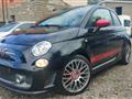 ABARTH 595 TURISMO 1.4 Turbo T-Jet 160 CV Turismo 59000KM