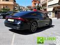 AUDI A7 SPORTBACK SPB 45 2.0TFSI quattro ultra Stronic, FINANZIABILE