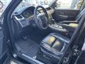 LAND ROVER Range Rover 2.7 tdV6 HSE auto