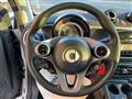 SMART FORTWO 70 1.0 Passion BLUETOOTH-XENO