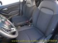 FIAT 500X 1.0 T3 120 CV FIREFLY Aziendale