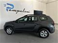 DACIA DUSTER 1.0 tce Comfort Eco g  4x2 100cv