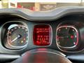 FIAT PANDA 1.3 MJT S&S Easy