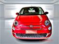 FIAT 500C 0.9 TwinAir Turbo 85 CV Cambio Automatico Pronta