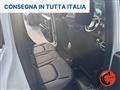 JEEP RENEGADE 1.0 T3 LONGITUDE 2022 RESTYLING-CRUISE-BLUETOOTH-