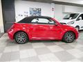 VOLKSWAGEN MAGGIOLINO Cabrio 1.2 TSI DSG Sound Ed. BlueMotion Technology