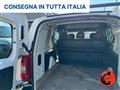 PEUGEOT PARTNER +IVA 1.6 HDi L2H1 N1  5 POSTI+PORTAPACCHI-CLIMA-