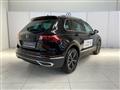 VOLKSWAGEN TIGUAN 1.5 TSI 150 CV DSG ACT Elegance