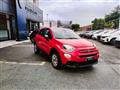 FIAT 500X 1.0 T3 120 CV Connect