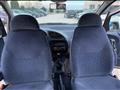 FORD GALAXY 1.9 TDI  cat Ghia