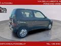 FIAT 600 1.1