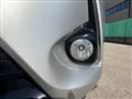 TOYOTA YARIS 1.5 Hybrid 5 porte Business