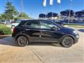 FIAT 500X 1.0 t3 Club 120cv