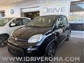 FIAT PANDA 1.0 FireFly S&S Hybrid  "SPORT"