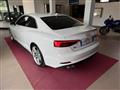 AUDI A5 coupÃ¨ 3.0 V6 TDI 218 CV qu. S tr. S-LINE