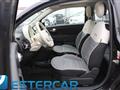 FIAT 500 1.2 Lounge NEOPATENTATI