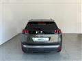 PEUGEOT 3008 GT LINE  - BlueHDi 130