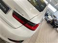 BMW SERIE 3 e*/*BELLISSIMA*/*SERVICE BMW*/* KM CERTIFICATI//**