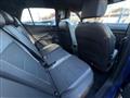 VOLKSWAGEN T-CROSS 1.0 TSI 110 CV R-Line