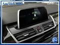 BMW SERIE 2 d Gran Tourer 7 Posti Luxury Manuale
