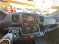 PEUGEOT BOXER 330 2.2 BlueHDi 120 S&S PC-TN Furgone