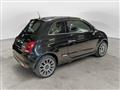 FIAT 500 1.0 Hybrid Star