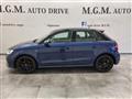 AUDI A1 SPORTBACK SPB 1.0 TFSI Ultra S-LINE SLINE