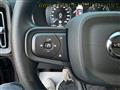 VOLVO XC40 T2 Geartronic Momentum