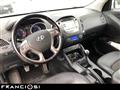 HYUNDAI IX35 1.7 CRDi XPossible 2WD FL